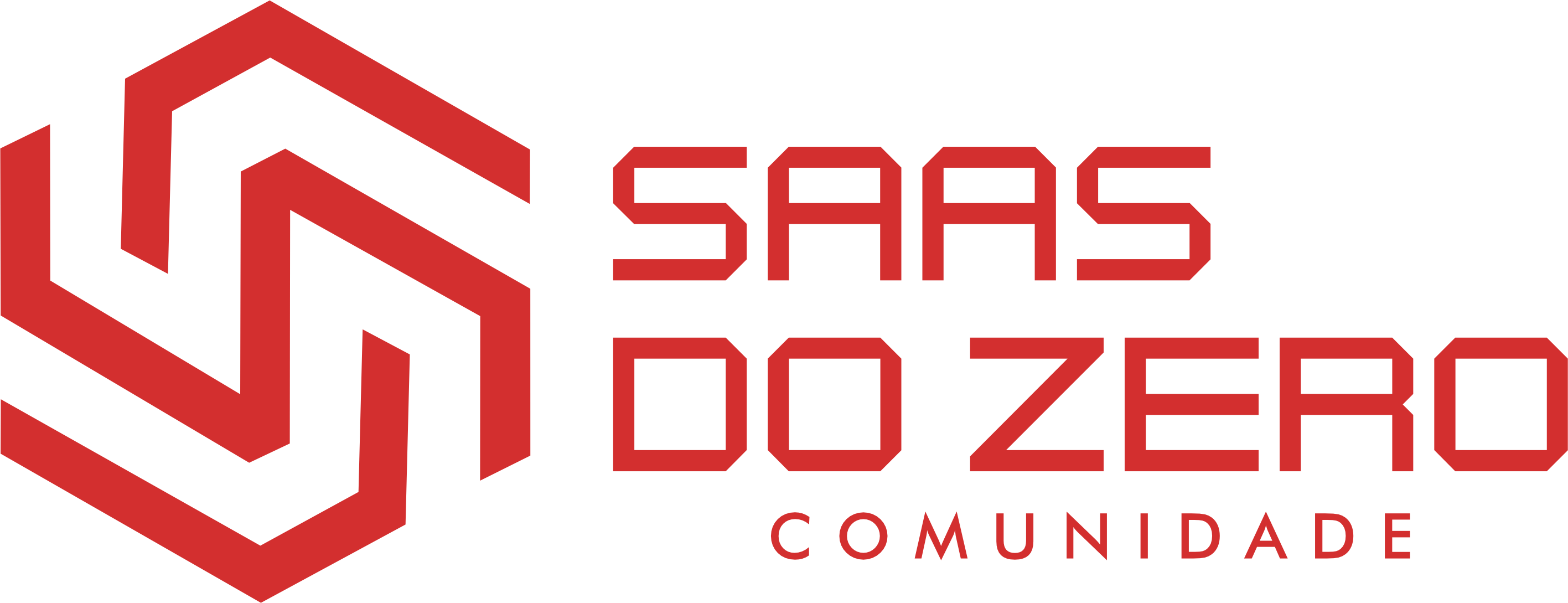 SaaS do Zero